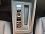 Volkswagen Golf 1.0 eTSI Life Plus Airco Navi Lmv Cruise
