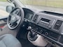 Volkswagen Transporter 2.0 TDI L2H2 Comfortline Airco Cruise control Parkeersensoren