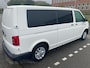 Volkswagen Transporter 2.0 TDI L2H2 Comfortline Airco Cruise control Parkeersensoren