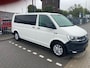 Volkswagen Transporter 2.0 TDI L2H2 Comfortline Airco Cruise control Parkeersensoren