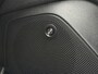 Ford Fiesta 1.0 EcoBoost Titanium Camera|Carplay|Cruise|B&O|PDC V+A|Clima|Navi|Lm velgen|Elek ramen|N.A.P|Nieuwe APK bij aflevering