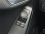 Ford Fiesta 1.0 EcoBoost Titanium Camera|Carplay|Cruise|B&O|PDC V+A|Clima|Navi|Lm velgen|Elek ramen|N.A.P|Nieuwe APK bij aflevering