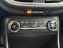 Ford Fiesta 1.0 EcoBoost Titanium Camera|Carplay|Cruise|B&O|PDC V+A|Clima|Navi|Lm velgen|Elek ramen|N.A.P|Nieuwe APK bij aflevering