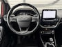 Ford Fiesta 1.0 EcoBoost Titanium Camera|Carplay|Cruise|B&O|PDC V+A|Clima|Navi|Lm velgen|Elek ramen|N.A.P|Nieuwe APK bij aflevering