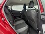 Ford Fiesta 1.0 EcoBoost Titanium Camera|Carplay|Cruise|B&O|PDC V+A|Clima|Navi|Lm velgen|Elek ramen|N.A.P|Nieuwe APK bij aflevering