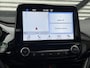 Ford Fiesta 1.0 EcoBoost Titanium Camera|Carplay|Cruise|B&O|PDC V+A|Clima|Navi|Lm velgen|Elek ramen|N.A.P|Nieuwe APK bij aflevering
