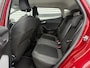 Ford Fiesta 1.0 EcoBoost Titanium Camera|Carplay|Cruise|B&O|PDC V+A|Clima|Navi|Lm velgen|Elek ramen|N.A.P|Nieuwe APK bij aflevering