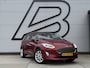 Ford Fiesta 1.0 EcoBoost Titanium Camera|Carplay|Cruise|B&O|PDC V+A|Clima|Navi|Lm velgen|Elek ramen|N.A.P|Nieuwe APK bij aflevering