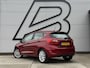 Ford Fiesta 1.0 EcoBoost Titanium Camera|Carplay|Cruise|B&O|PDC V+A|Clima|Navi|Lm velgen|Elek ramen|N.A.P|Nieuwe APK bij aflevering
