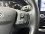 Ford Fiesta 1.0 EcoBoost Titanium Camera|Carplay|Cruise|B&O|PDC V+A|Clima|Navi|Lm velgen|Elek ramen|N.A.P|Nieuwe APK bij aflevering