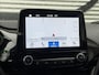 Ford Fiesta 1.0 EcoBoost Titanium Camera|Carplay|Cruise|B&O|PDC V+A|Clima|Navi|Lm velgen|Elek ramen|N.A.P|Nieuwe APK bij aflevering