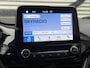 Ford Fiesta 1.0 EcoBoost Titanium Camera|Carplay|Cruise|B&O|PDC V+A|Clima|Navi|Lm velgen|Elek ramen|N.A.P|Nieuwe APK bij aflevering