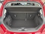Ford Fiesta 1.0 EcoBoost Titanium Camera|Carplay|Cruise|B&O|PDC V+A|Clima|Navi|Lm velgen|Elek ramen|N.A.P|Nieuwe APK bij aflevering