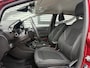 Ford Fiesta 1.0 EcoBoost Titanium Camera|Carplay|Cruise|B&O|PDC V+A|Clima|Navi|Lm velgen|Elek ramen|N.A.P|Nieuwe APK bij aflevering