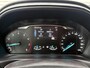 Ford Fiesta 1.0 EcoBoost Titanium Camera|Carplay|Cruise|B&O|PDC V+A|Clima|Navi|Lm velgen|Elek ramen|N.A.P|Nieuwe APK bij aflevering