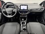 Ford Fiesta 1.0 EcoBoost Titanium Camera|Carplay|Cruise|B&O|PDC V+A|Clima|Navi|Lm velgen|Elek ramen|N.A.P|Nieuwe APK bij aflevering