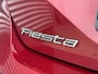 Ford Fiesta 1.0 EcoBoost Titanium Camera|Carplay|Cruise|B&O|PDC V+A|Clima|Navi|Lm velgen|Elek ramen|N.A.P|Nieuwe APK bij aflevering