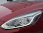 Ford Fiesta 1.0 EcoBoost Titanium Camera|Carplay|Cruise|B&O|PDC V+A|Clima|Navi|Lm velgen|Elek ramen|N.A.P|Nieuwe APK bij aflevering