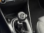 Ford Fiesta 1.0 EcoBoost Titanium Camera|Carplay|Cruise|B&O|PDC V+A|Clima|Navi|Lm velgen|Elek ramen|N.A.P|Nieuwe APK bij aflevering