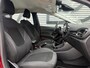 Ford Fiesta 1.0 EcoBoost Titanium Camera|Carplay|Cruise|B&O|PDC V+A|Clima|Navi|Lm velgen|Elek ramen|N.A.P|Nieuwe APK bij aflevering