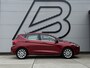 Ford Fiesta 1.0 EcoBoost Titanium Camera|Carplay|Cruise|B&O|PDC V+A|Clima|Navi|Lm velgen|Elek ramen|N.A.P|Nieuwe APK bij aflevering