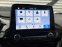 Ford Fiesta 1.0 EcoBoost Titanium Camera|Carplay|Cruise|B&O|PDC V+A|Clima|Navi|Lm velgen|Elek ramen|N.A.P|Nieuwe APK bij aflevering