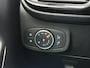 Ford Fiesta 1.0 EcoBoost Titanium Camera|Carplay|Cruise|B&O|PDC V+A|Clima|Navi|Lm velgen|Elek ramen|N.A.P|Nieuwe APK bij aflevering