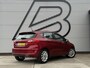 Ford Fiesta 1.0 EcoBoost Titanium Camera|Carplay|Cruise|B&O|PDC V+A|Clima|Navi|Lm velgen|Elek ramen|N.A.P|Nieuwe APK bij aflevering