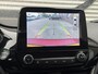Ford Fiesta 1.0 EcoBoost Titanium Camera|Carplay|Cruise|B&O|PDC V+A|Clima|Navi|Lm velgen|Elek ramen|N.A.P|Nieuwe APK bij aflevering
