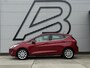Ford Fiesta 1.0 EcoBoost Titanium Camera|Carplay|Cruise|B&O|PDC V+A|Clima|Navi|Lm velgen|Elek ramen|N.A.P|Nieuwe APK bij aflevering