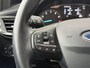 Ford Fiesta 1.0 EcoBoost Titanium Camera|Carplay|Cruise|B&O|PDC V+A|Clima|Navi|Lm velgen|Elek ramen|N.A.P|Nieuwe APK bij aflevering