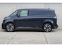 Volkswagen ID. Buzz Cargo Anniversary Edition 79 kWh / EX BTW / 204PK / 20" LM VELGEN / 3 STOELEN / TREKHAAK