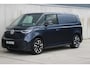 Volkswagen ID. Buzz Cargo Anniversary Edition 79 kWh / EX BTW / 204PK / 20" LM VELGEN / 3 STOELEN / TREKHAAK