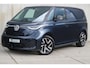 Volkswagen ID. Buzz Cargo Anniversary Edition 79 kWh / EX BTW / 204PK / 20" LM VELGEN / 3 STOELEN / TREKHAAK