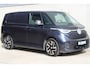 Volkswagen ID. Buzz Cargo Anniversary Edition 79 kWh / EX BTW / 204PK / 20" LM VELGEN / 3 STOELEN / TREKHAAK