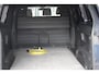 Volkswagen ID. Buzz Cargo Anniversary Edition 79 kWh / EX BTW / 204PK / 20" LM VELGEN / 3 STOELEN / TREKHAAK