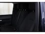 Volkswagen ID. Buzz Cargo Anniversary Edition 79 kWh / EX BTW / 204PK / 20" LM VELGEN / 3 STOELEN / TREKHAAK