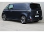 Volkswagen ID. Buzz Cargo Anniversary Edition 79 kWh / EX BTW / 204PK / 20" LM VELGEN / 3 STOELEN / TREKHAAK