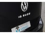 Volkswagen ID. Buzz Cargo Anniversary Edition 79 kWh / EX BTW / 204PK / 20" LM VELGEN / 3 STOELEN / TREKHAAK