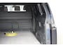 Volkswagen ID. Buzz Cargo Anniversary Edition 79 kWh / EX BTW / 204PK / 20" LM VELGEN / 3 STOELEN / TREKHAAK