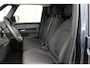 Volkswagen ID. Buzz Cargo Anniversary Edition 79 kWh / EX BTW / 204PK / 20" LM VELGEN / 3 STOELEN / TREKHAAK