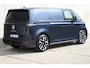 Volkswagen ID. Buzz Cargo Anniversary Edition 79 kWh / EX BTW / 204PK / 20" LM VELGEN / 3 STOELEN / TREKHAAK