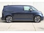 Volkswagen ID. Buzz Cargo Anniversary Edition 79 kWh / EX BTW / 204PK / 20" LM VELGEN / 3 STOELEN / TREKHAAK