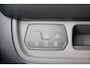 Volkswagen ID. Buzz Cargo Anniversary Edition 79 kWh / EX BTW / 204PK / 20" LM VELGEN / 3 STOELEN / TREKHAAK