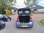 Hyundai i30 1.6i Dynamic / AUTOMAAT / Super nette auto