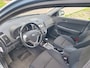 Hyundai i30 1.6i Dynamic / AUTOMAAT / Super nette auto