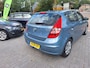 Hyundai i30 1.6i Dynamic / AUTOMAAT / Super nette auto