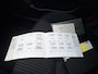 Hyundai i30 1.6i Dynamic / AUTOMAAT / Super nette auto