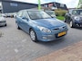 Hyundai i30 1.6i Dynamic / AUTOMAAT / Super nette auto