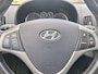 Hyundai i30 1.6i Dynamic / AUTOMAAT / Super nette auto